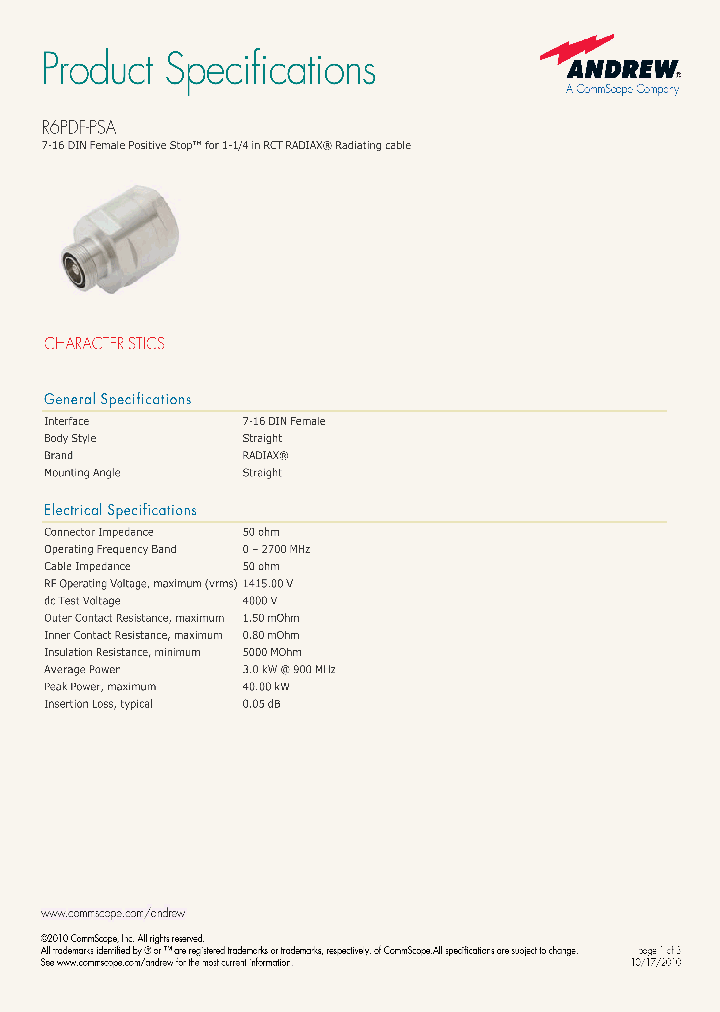 R6PDF-PSA_3839086.PDF Datasheet