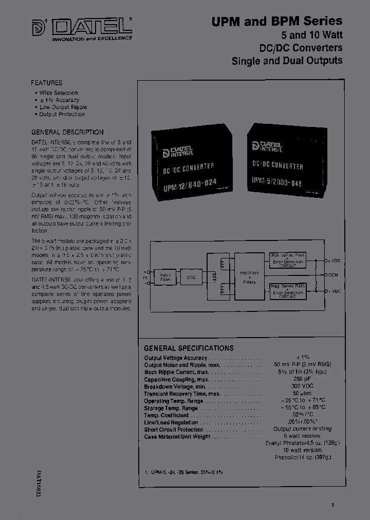 BPM-15165-D28_3845593.PDF Datasheet