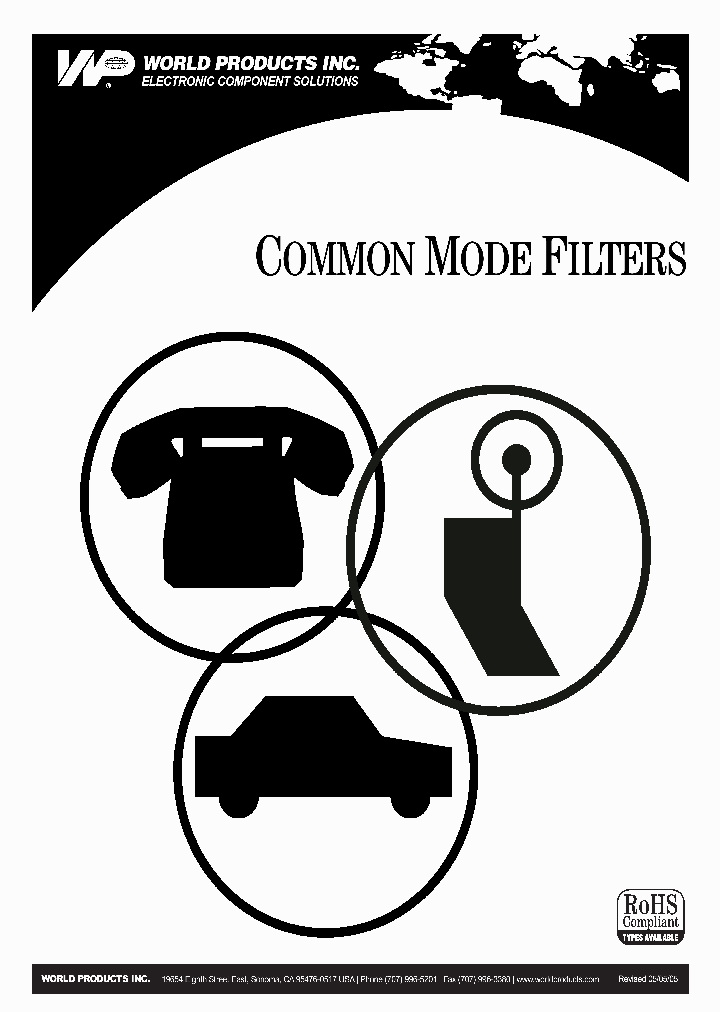 WPCMV-2M3216-700L_3845945.PDF Datasheet