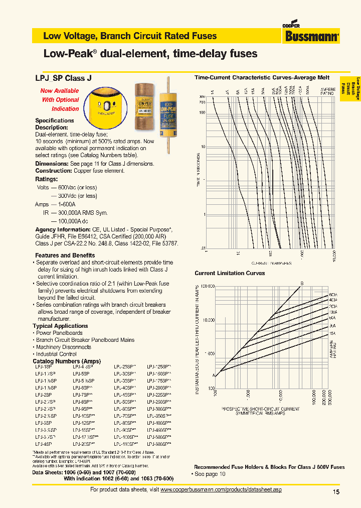 SPLPJ-17-12SP_3846329.PDF Datasheet
