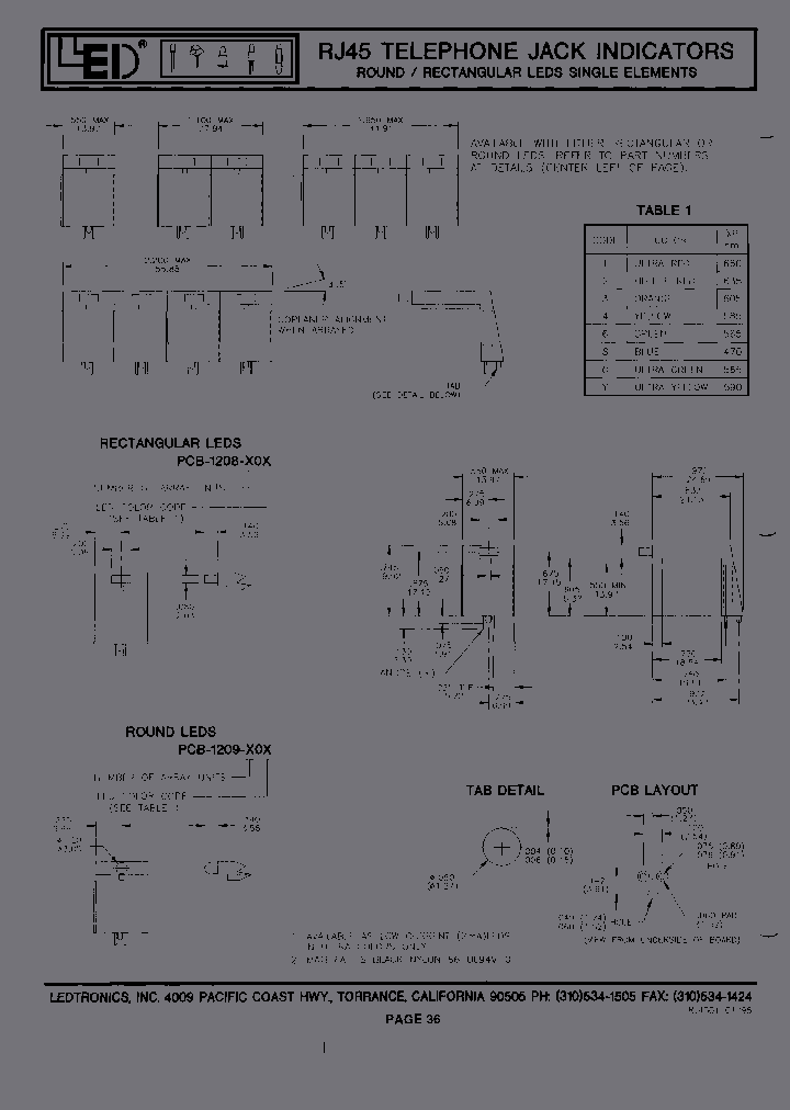 PCB-1208-204_3845320.PDF Datasheet