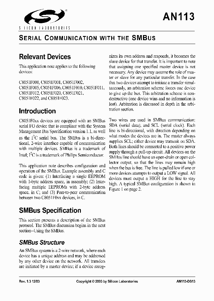 AN113_4088255.PDF Datasheet