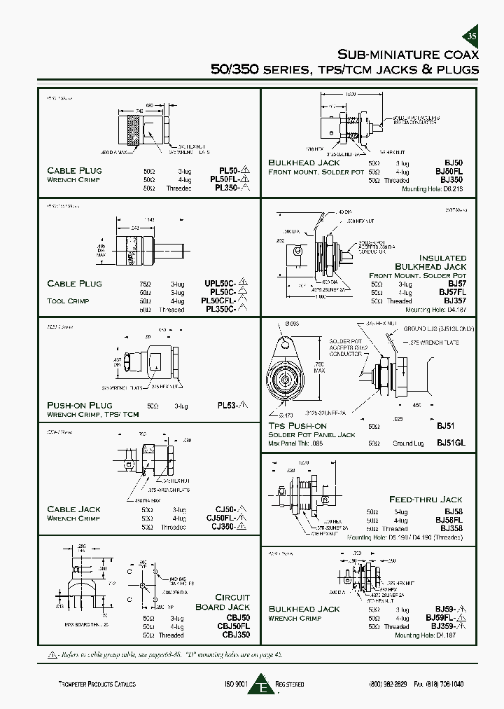 BJ359-105-1523_3847176.PDF Datasheet