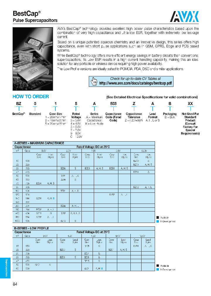 BZ055B153ZSBAJ_3847321.PDF Datasheet