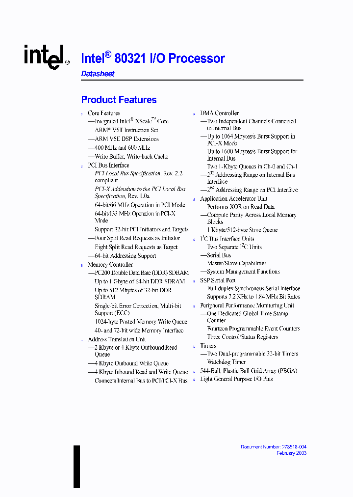 FW80321M600Q467_3846186.PDF Datasheet