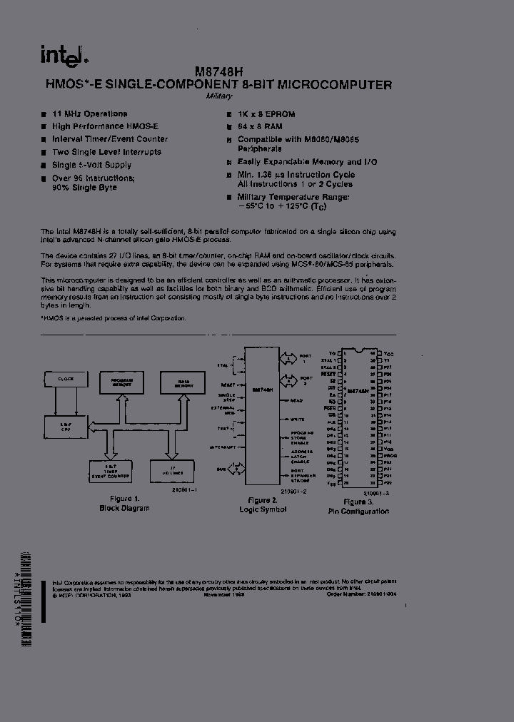 MD8748H_3846690.PDF Datasheet
