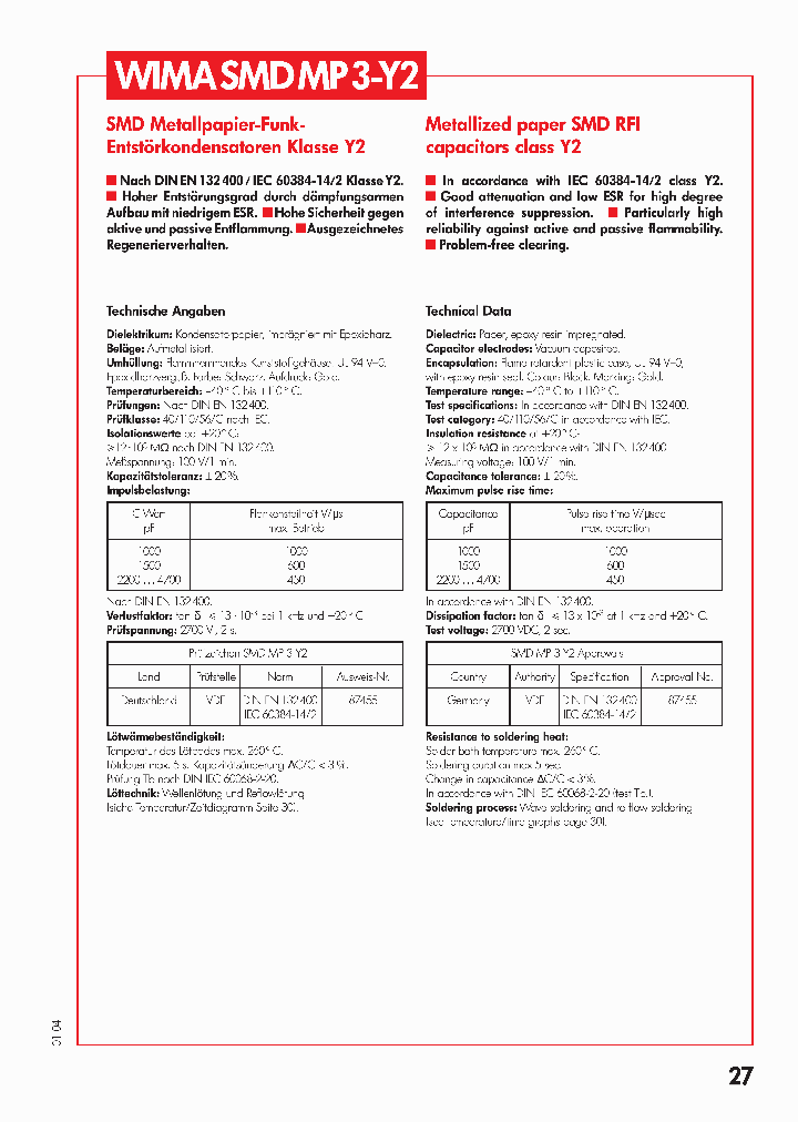 SMDMP3-Y2330020250VACBP330_3847424.PDF Datasheet