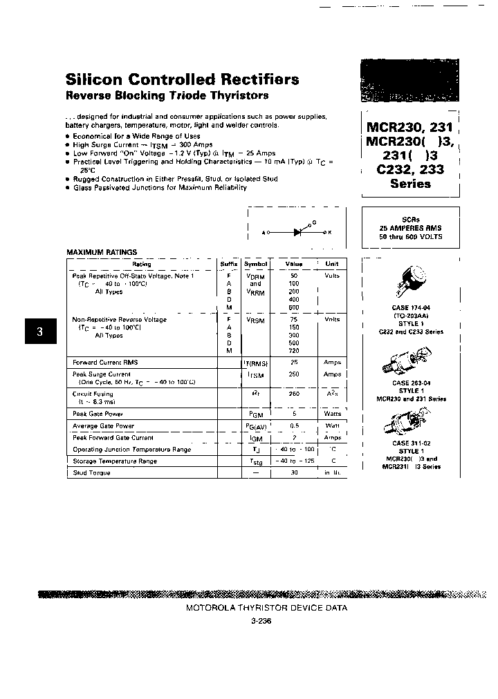 C232F_3850588.PDF Datasheet