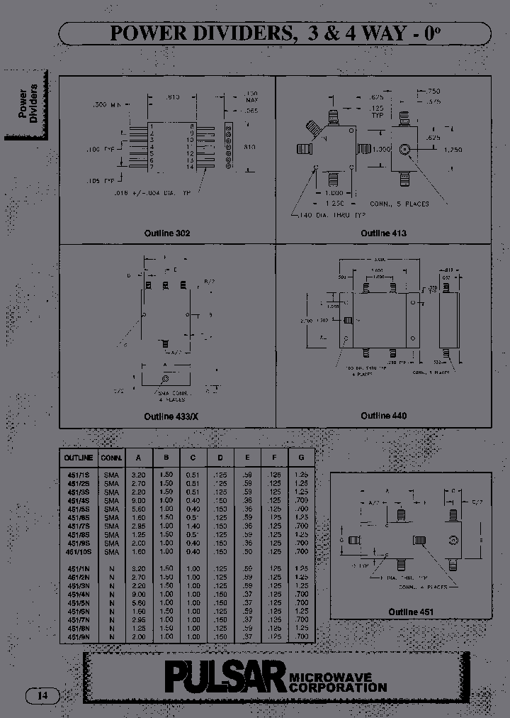P4-02-302_3851276.PDF Datasheet