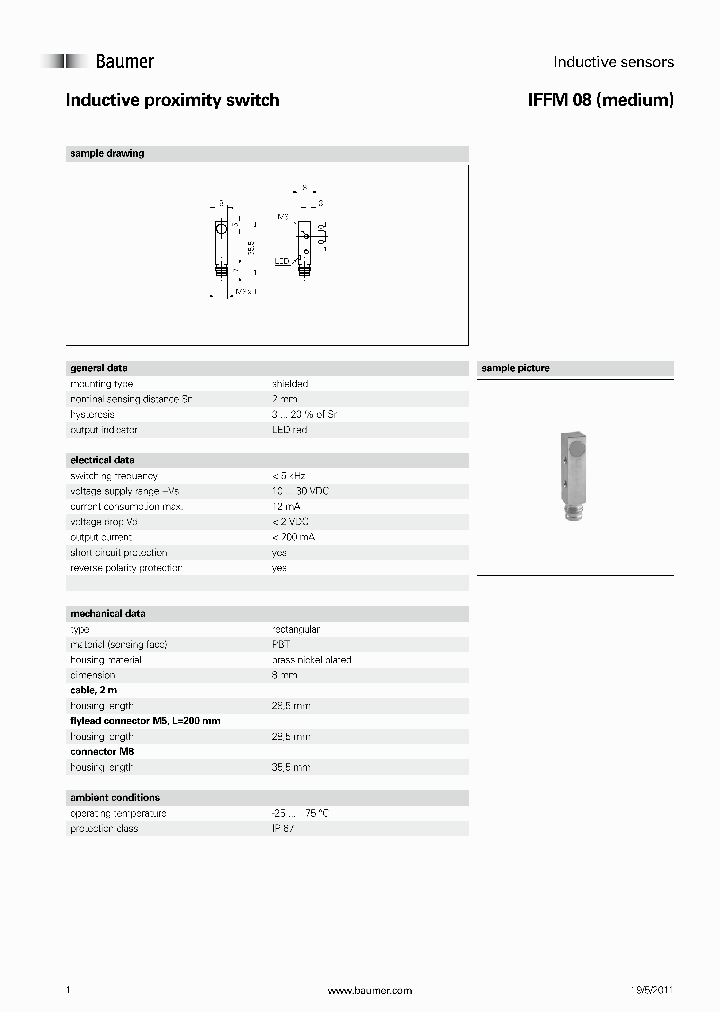 IFFM08P37A3O1S05_3850128.PDF Datasheet