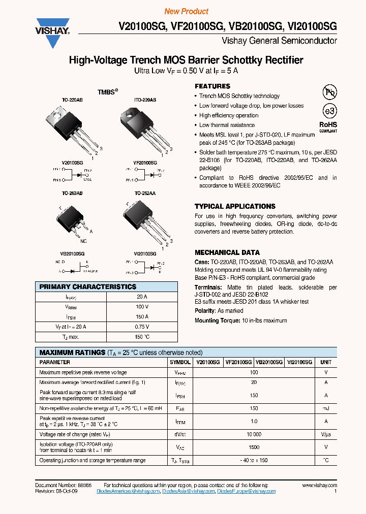 VB20100SG-E3-8W_4102068.PDF Datasheet
