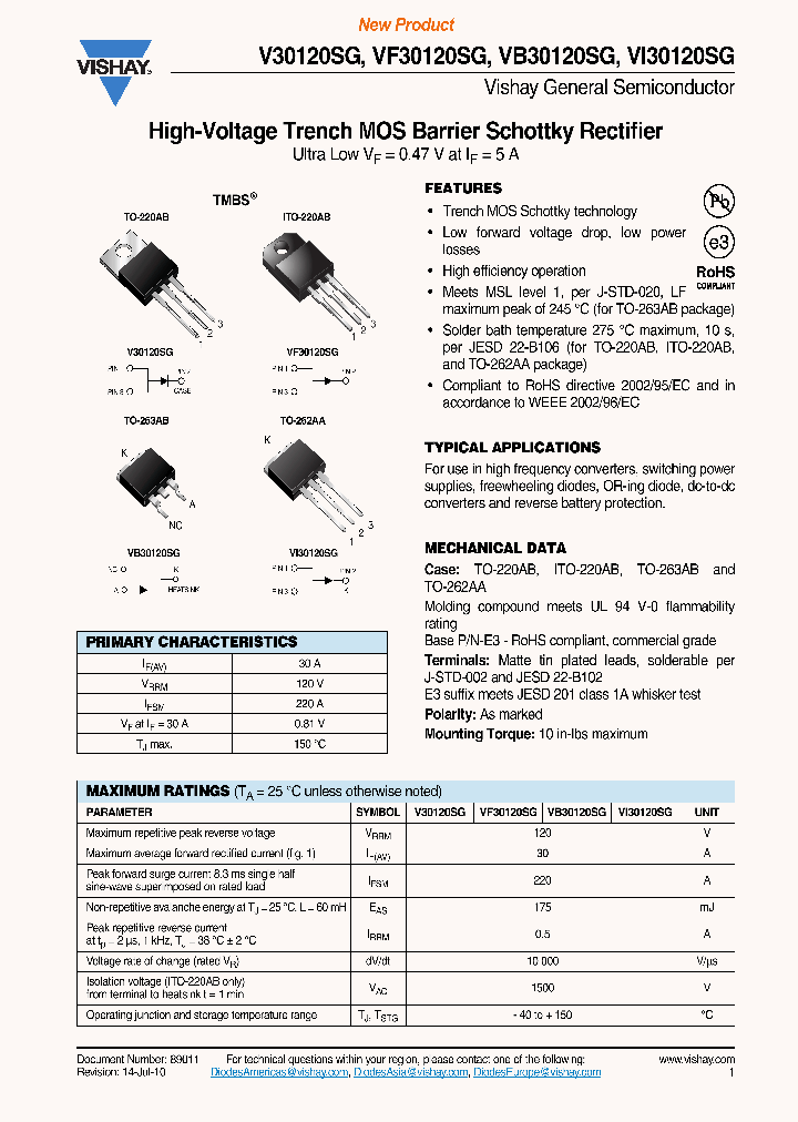 VB30120SG-E3-8W_4102071.PDF Datasheet