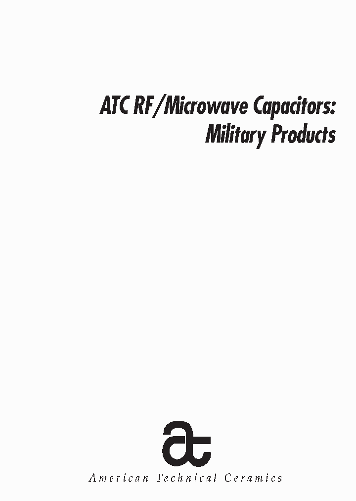 CDR14BP432AMUP_3852384.PDF Datasheet
