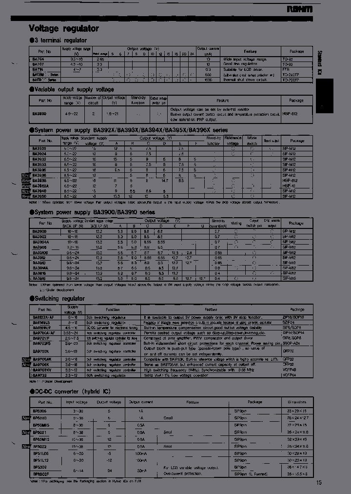 BA3914A_3854985.PDF Datasheet