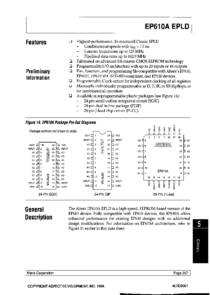 EP610APC24-12_3854817.PDF Datasheet