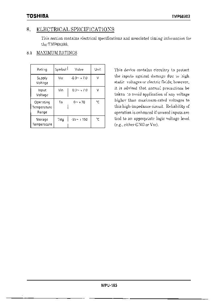 TMP68303F-12_3853619.PDF Datasheet
