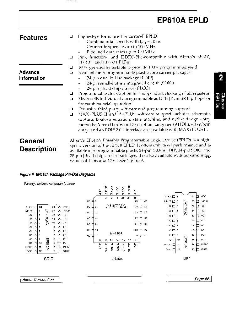 EP610APC-12_3854816.PDF Datasheet