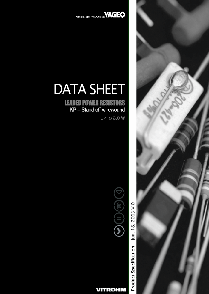 KP298-110B68R_3855660.PDF Datasheet