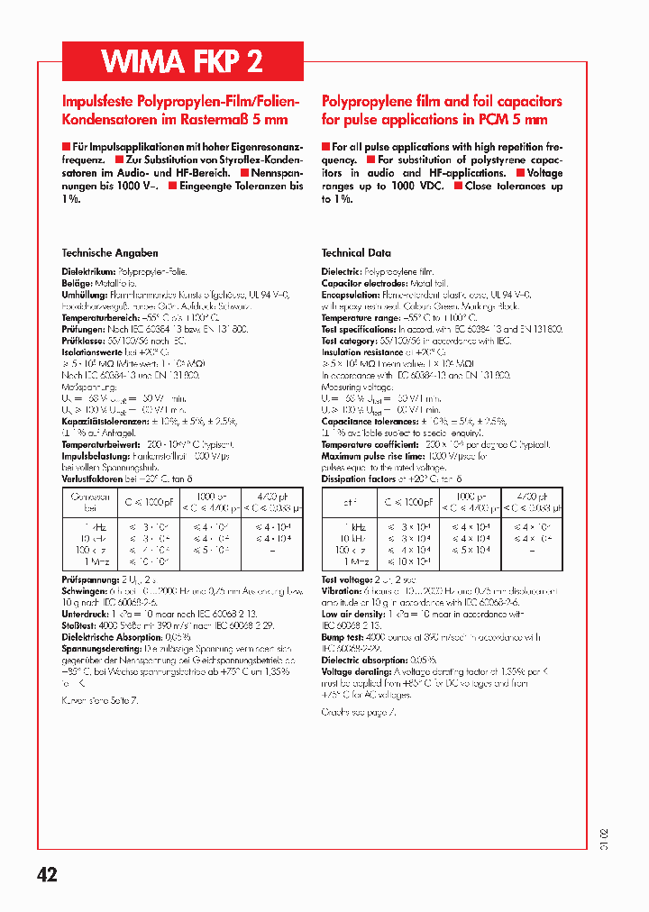 FKP26801800_3855429.PDF Datasheet