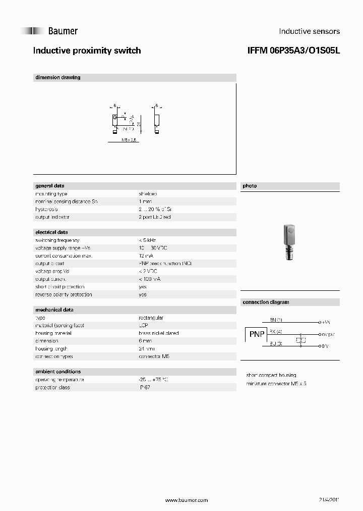 IFFM06P35A3O1S05L_3850377.PDF Datasheet