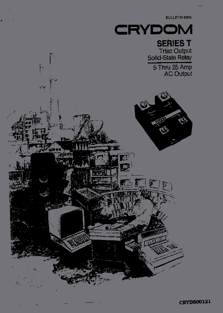 TD2425B-14_3859693.PDF Datasheet