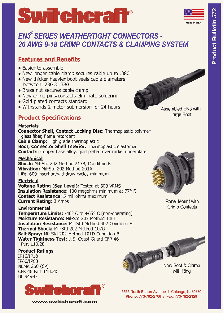 EN3P8MSK_3860577.PDF Datasheet