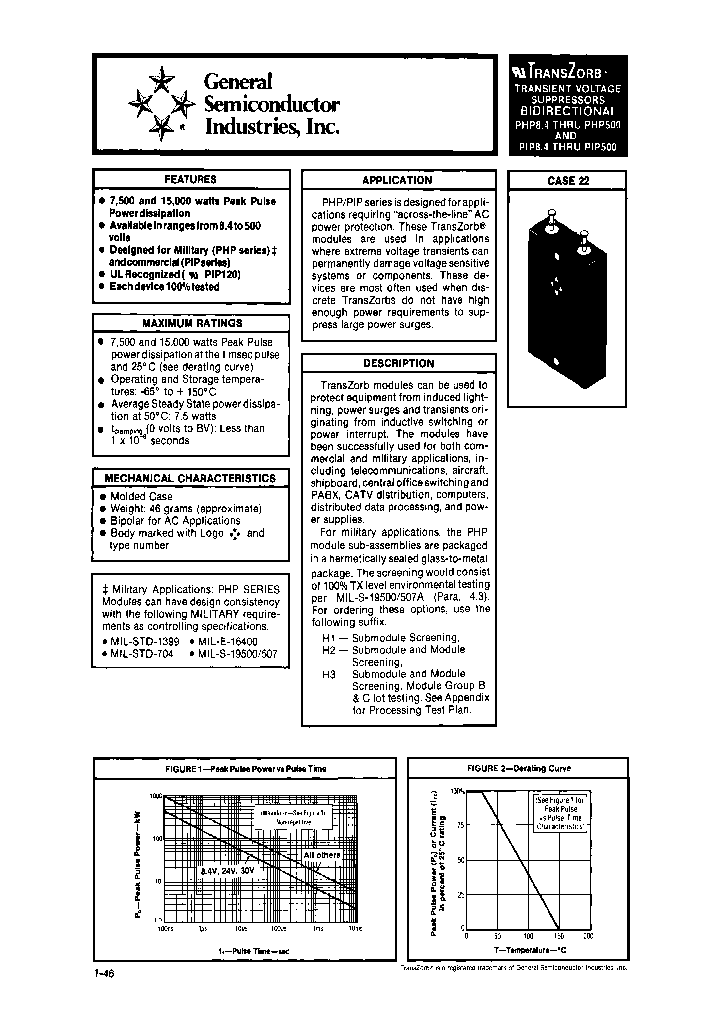 PHP84H3_3860702.PDF Datasheet