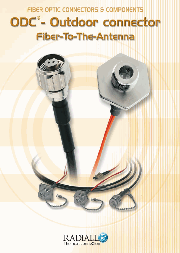 OS4DC09SP2XC001_3857901.PDF Datasheet