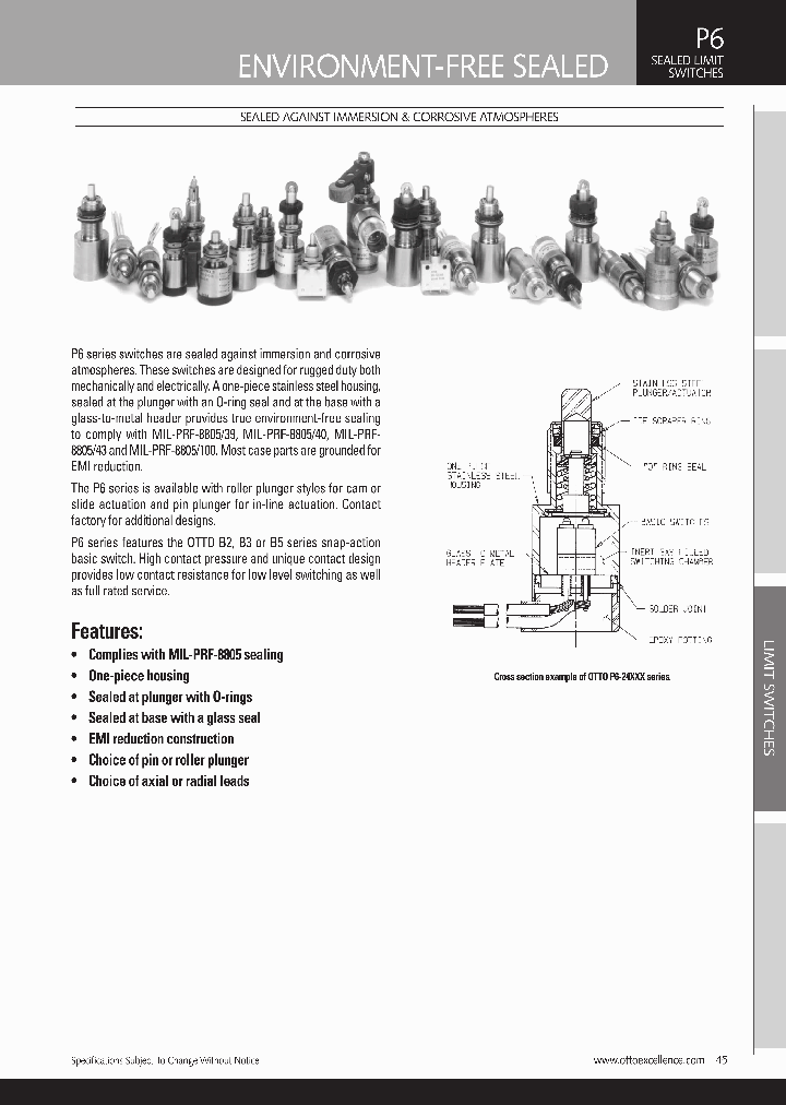 P6-24003_3853860.PDF Datasheet
