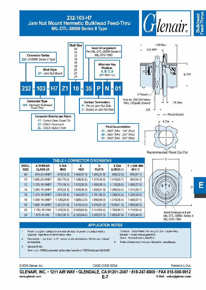 232-103-H7FT22-32PA-02_3863314.PDF Datasheet