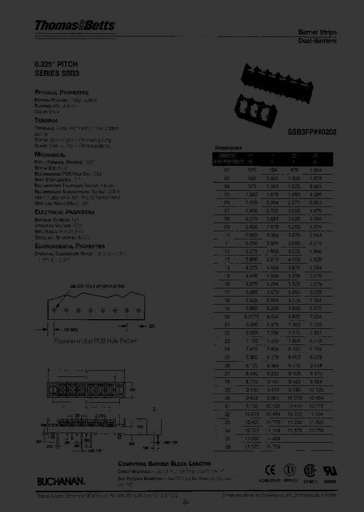 SSB3FM281101_3864674.PDF Datasheet