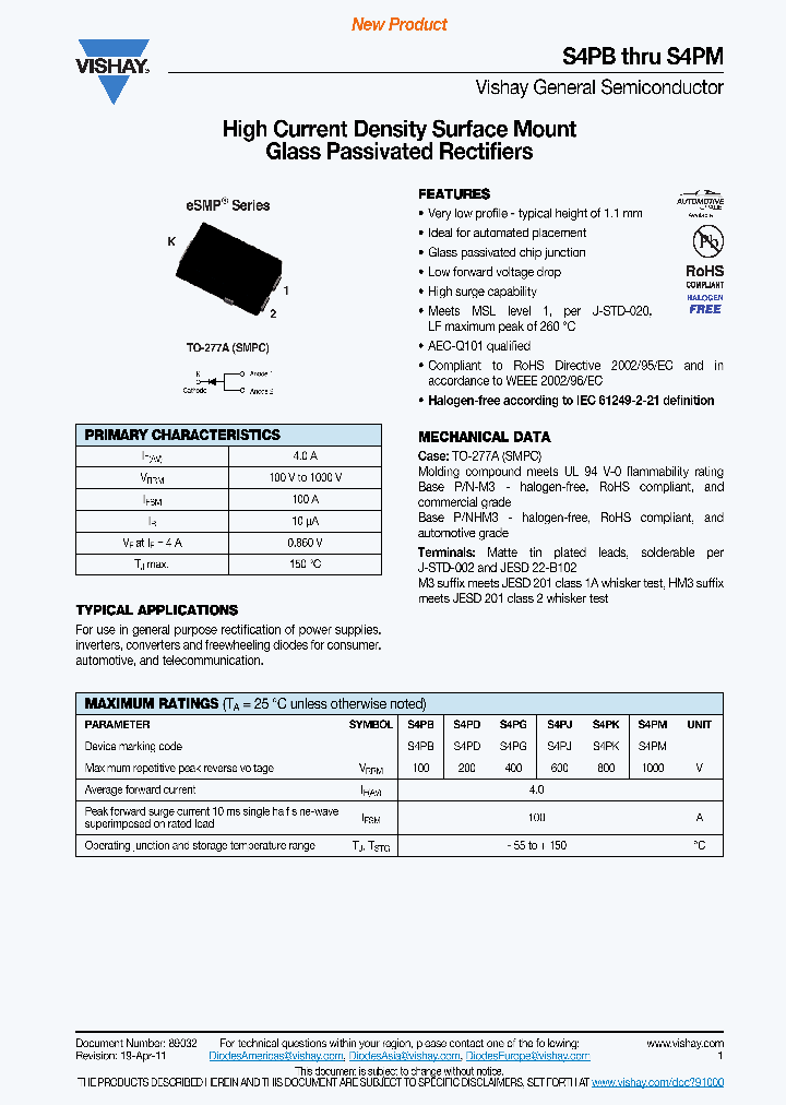 S4PBHM387A_3865120.PDF Datasheet