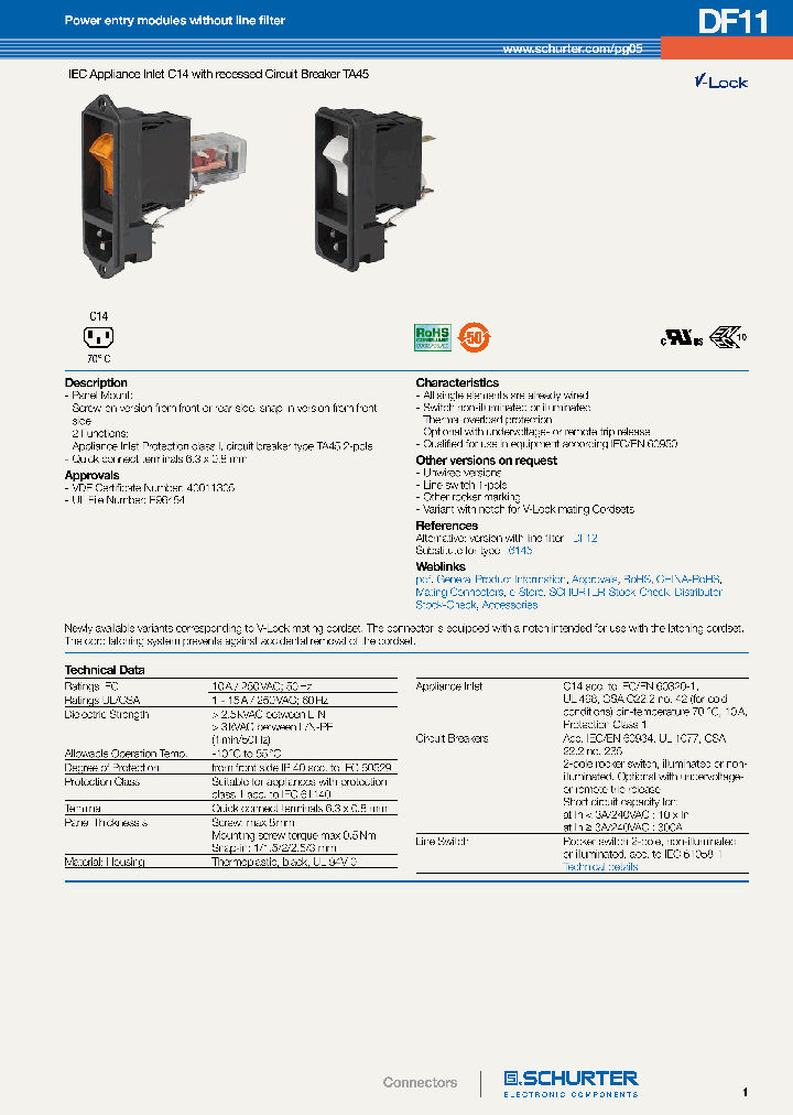 DF11-ABC6PC00C00010029_3866442.PDF Datasheet
