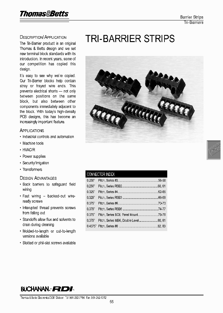 8PCR-25-001_3867119.PDF Datasheet