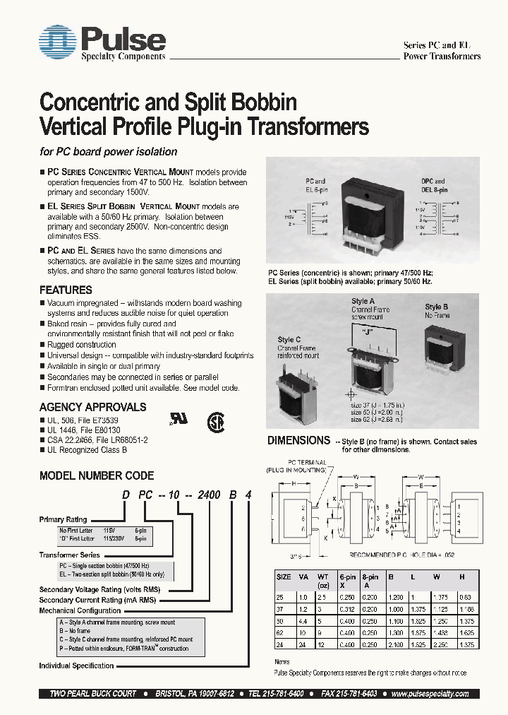 DPC-24-35657_3867070.PDF Datasheet
