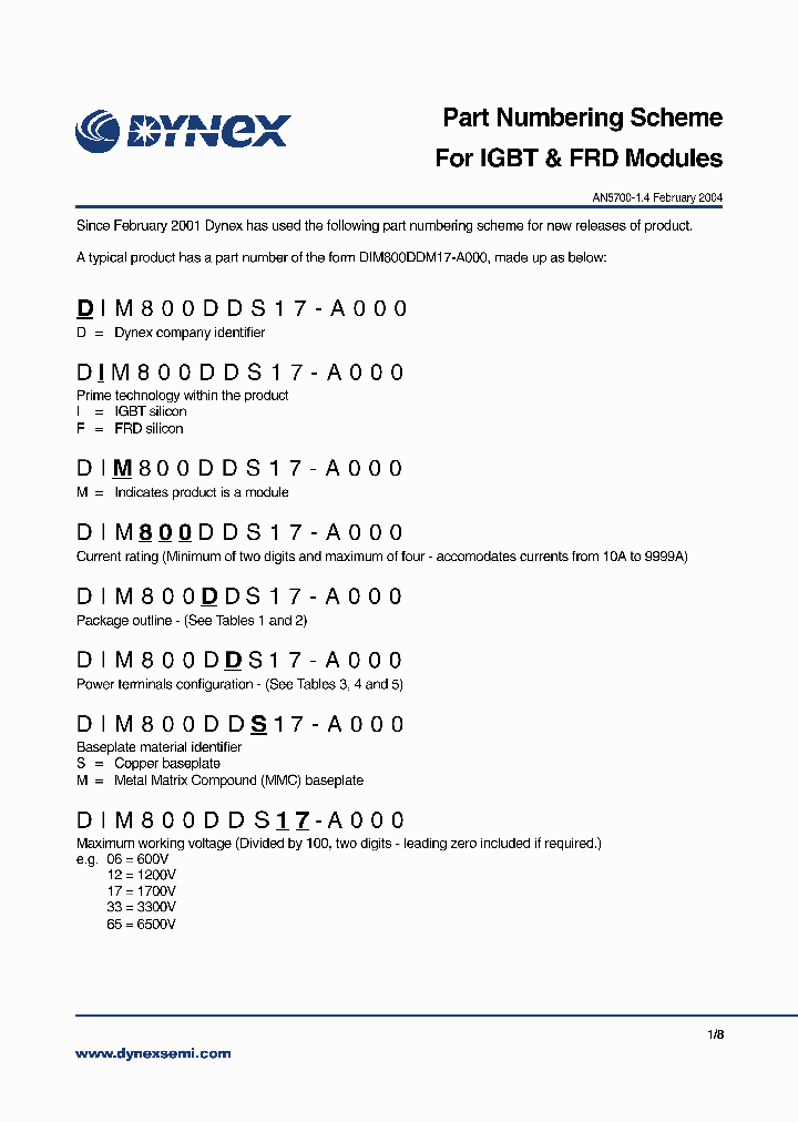 AN5700_3864507.PDF Datasheet