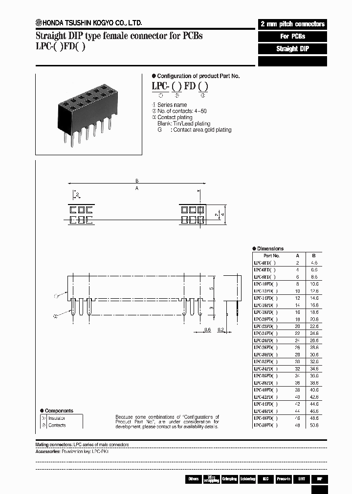 LPC-44FD_3868941.PDF Datasheet