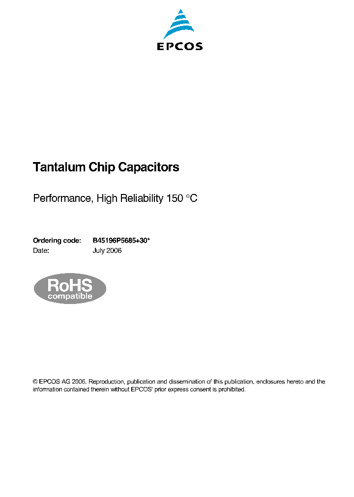 B45196-P5685-K306_3870139.PDF Datasheet
