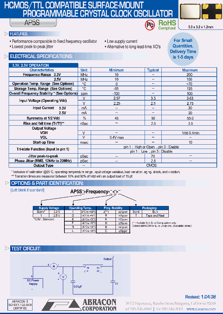 AP5S-FREQ-E-B_3871017.PDF Datasheet