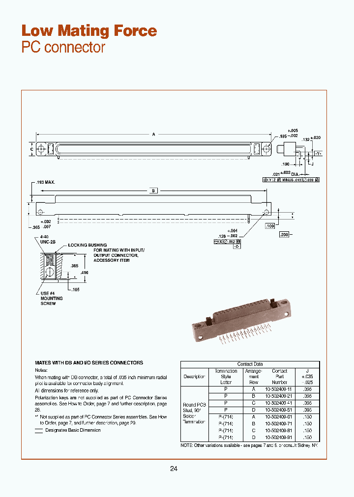 PC4-060P-714_3869749.PDF Datasheet