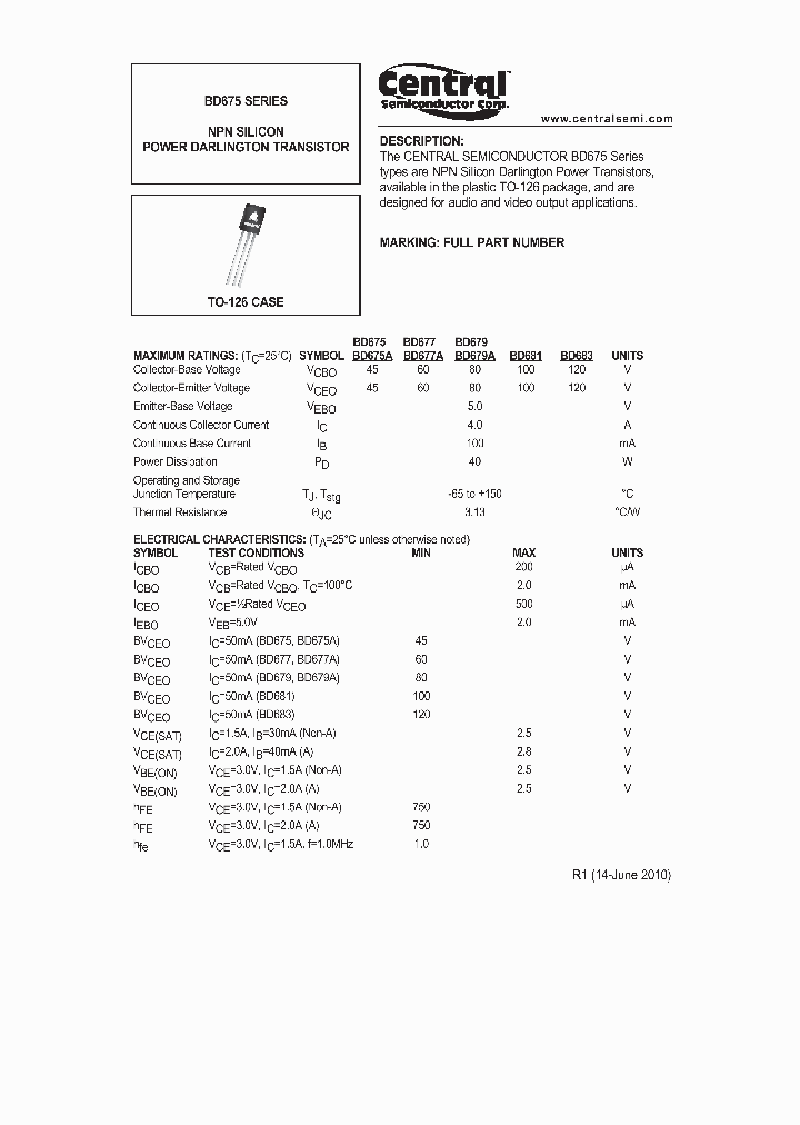 BD681_4112241.PDF Datasheet