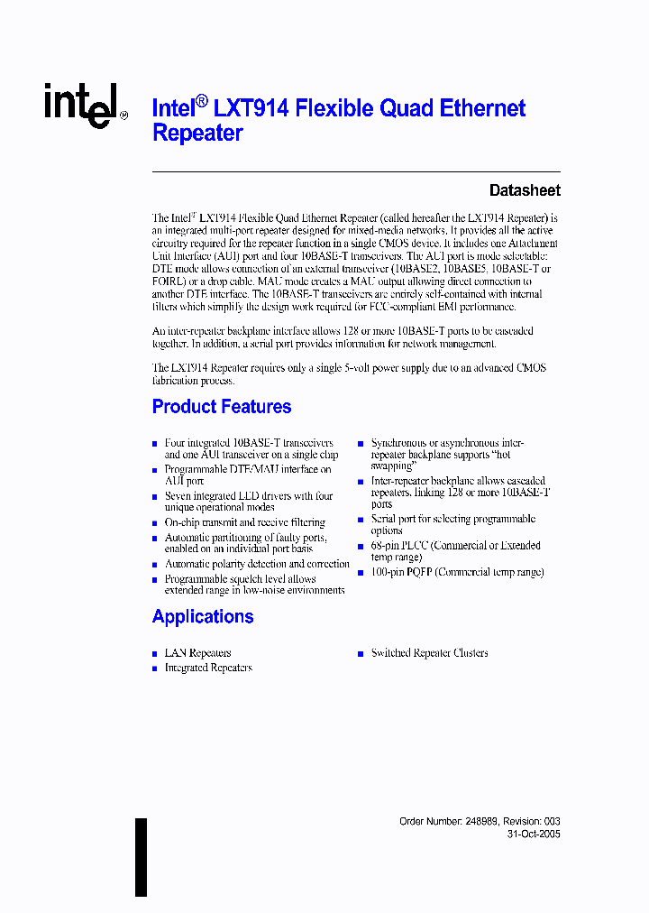EELXT914PCB3_3872269.PDF Datasheet