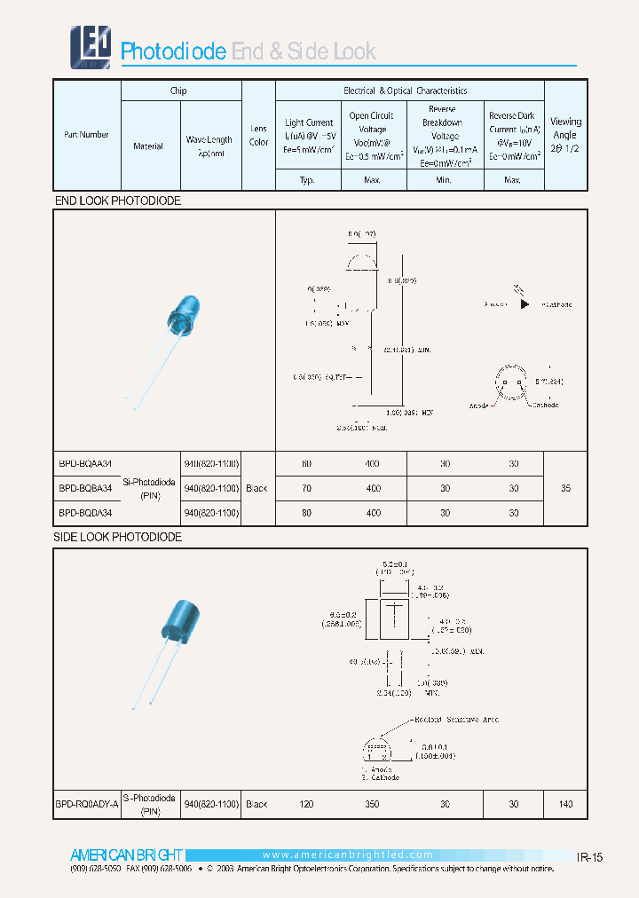 BPD-BQAA34_3873113.PDF Datasheet