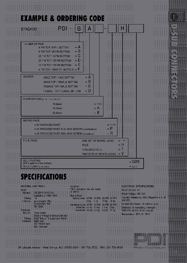 PDI-D_3874384.PDF Datasheet