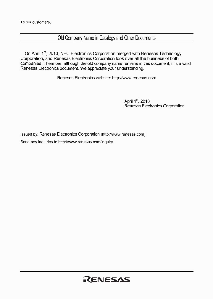 NP82N06PDG-E2-AY_3874440.PDF Datasheet