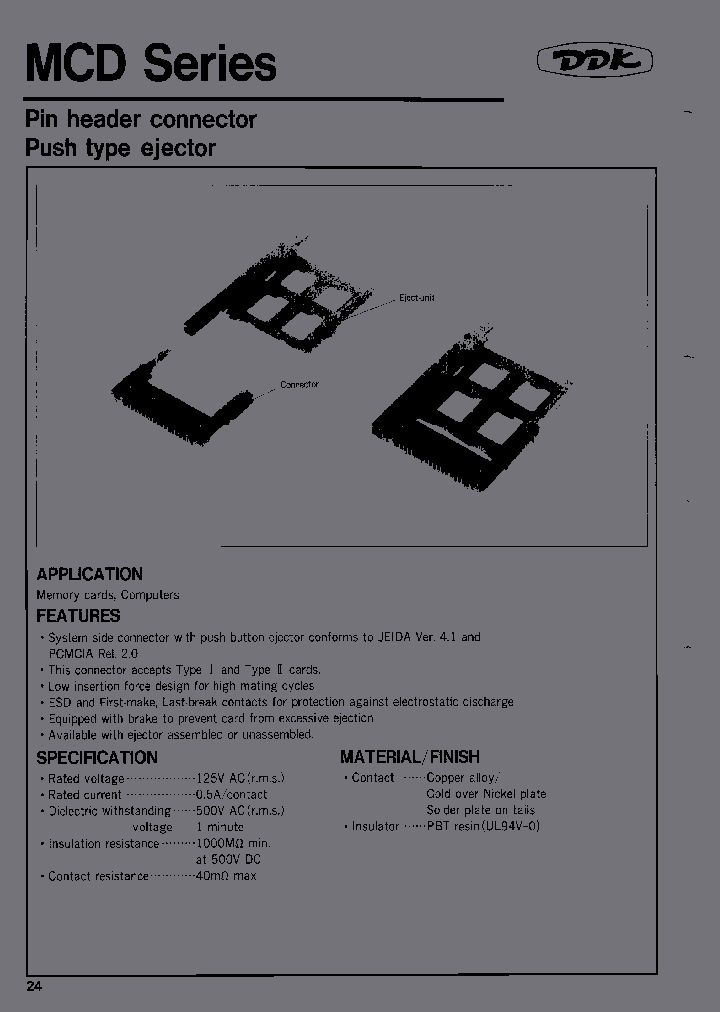 MCD-EJ768PC-261NA_3873722.PDF Datasheet