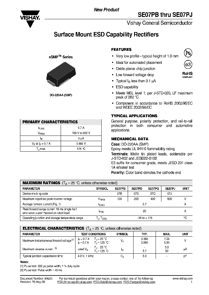 SE07PD-E384A_3875464.PDF Datasheet