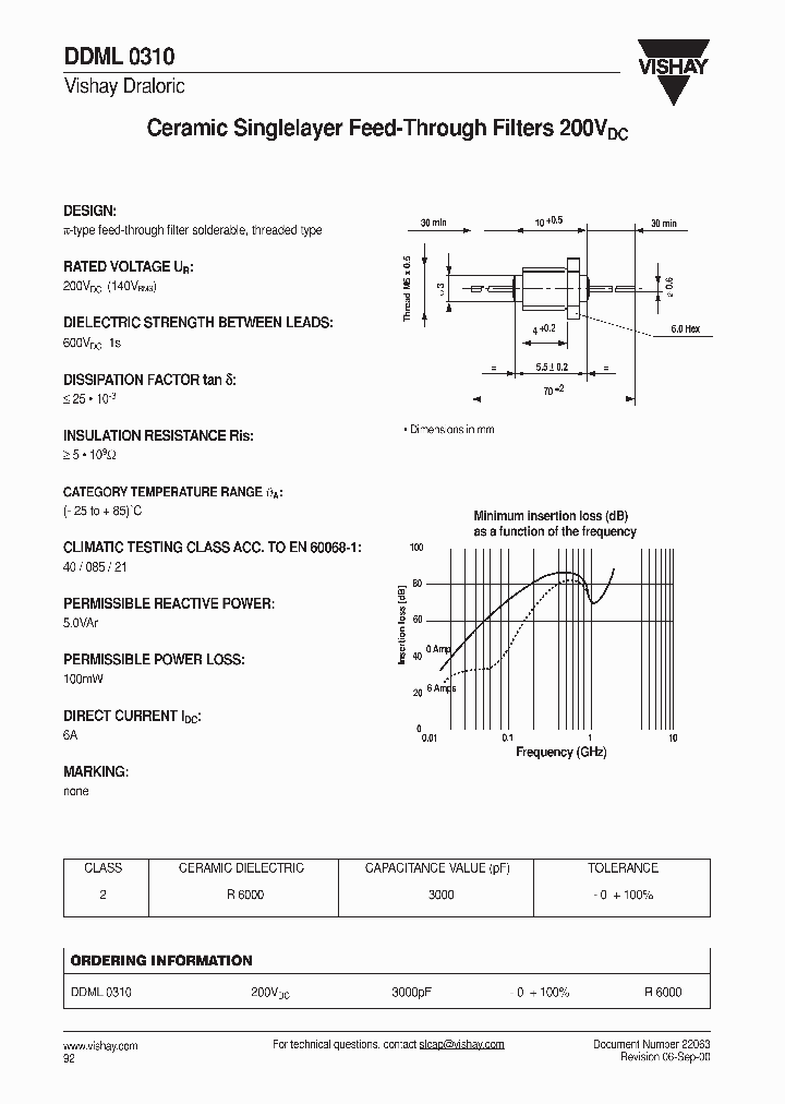 DDML0310_4116056.PDF Datasheet