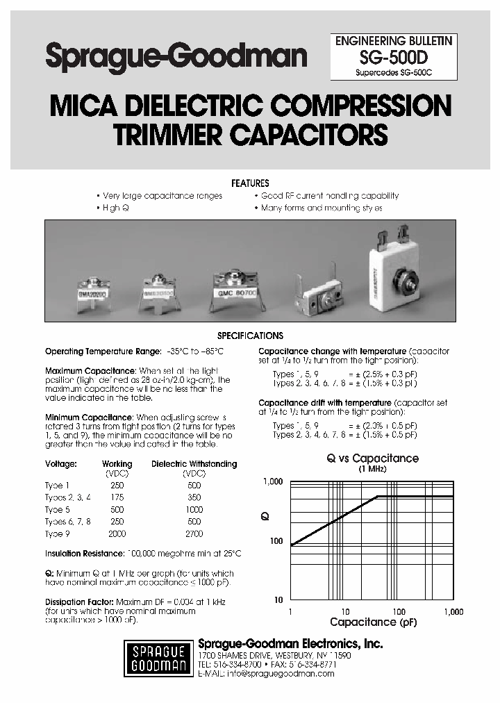 GMD81400_3878542.PDF Datasheet