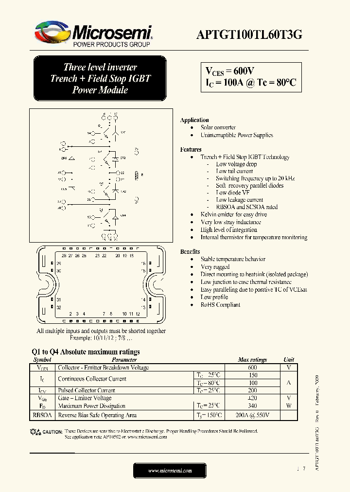 APTGT100TL60T3G_4116166.PDF Datasheet